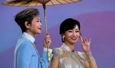 ​沈腾小品被“砍”，春晚时长暗藏玄机？资本操纵？