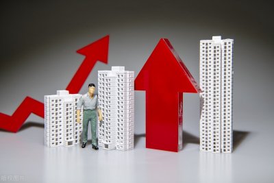 ​中国房地产企业100强分布：广东20家，天津、江苏各4家