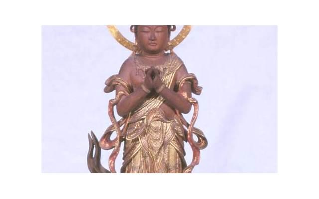 冬天酵母粉怎样发面快(怎样用酵母粉发面松软) 冬天酵母粉怎样发面快(怎样用酵母粉发面松软)