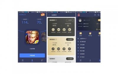 ​父母能不能放弃对孩子的监护权，具体的规定是什么