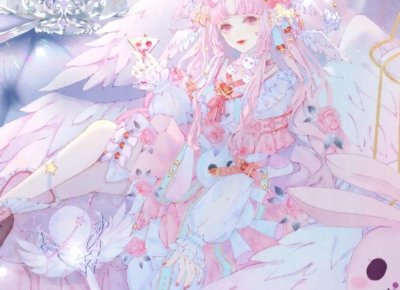 ​给挚友的暖心留言(给挚友的暖心留言简短)