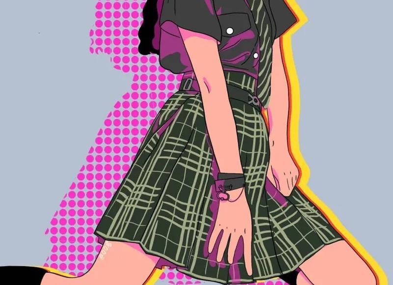 黄衫女子和杨过是什么关系(是杨过小龙女的后人还是传人) 黄衫女子和杨过是什么关系(是杨过小龙女的后人还是传人)