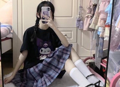 ​女士文胸排行榜（女士文胸排行榜前十名）