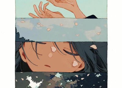 ​男女双方在性方面究竟有哪些不同？