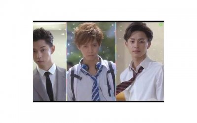 ​深圳布吉某商业街：店铺生意少了很多，品牌店依然在坚守