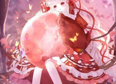 ​拥有不早也不晚的默契：演算法推出最佳适婚年龄