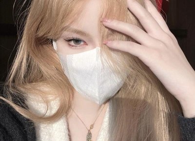 ​怎样才知道男生喜欢你