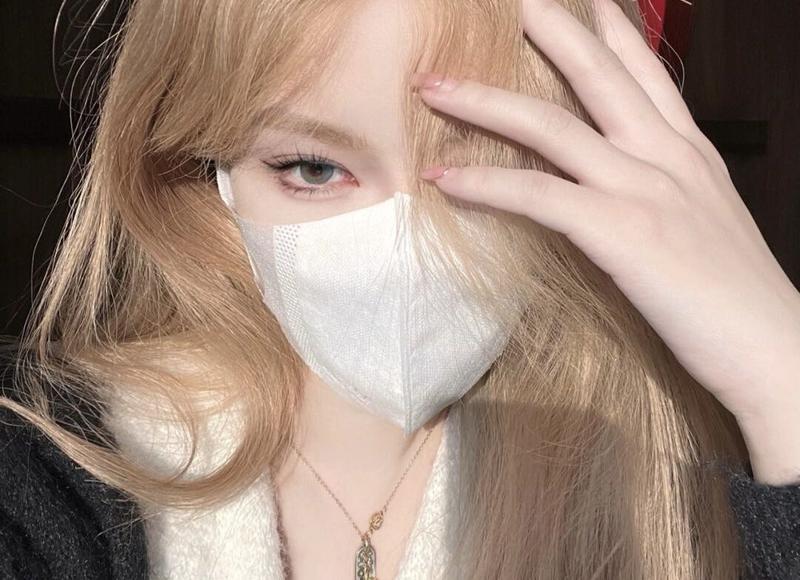 怎样才知道男生喜欢你 怎样才知道男生喜欢你