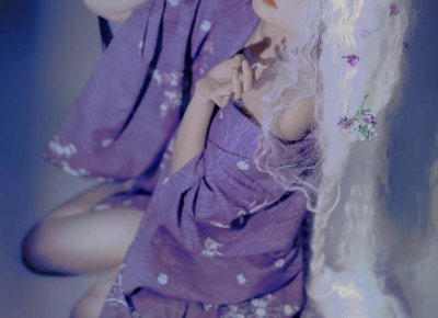 ​双胞胎男孩起名（双胞胎男孩起名字好寓意的字）