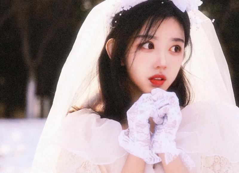 所有的大彻大悟,都来自于内心的醒悟 所有的大彻大悟,都来自于内心的醒悟