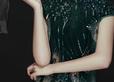 ​心理学教你精神折磨人（可以从精神上彻底摧毁一个人）