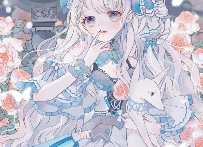 ​网恋奔现全过程真实后续