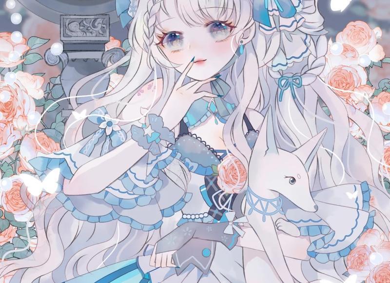 网恋奔现全过程真实后续 网恋奔现全过程真实后续