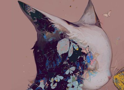 ​自嘲个性签名简短(自嘲的人开始不自嘲了)