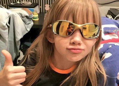 ​当我喜欢的人跟我讨厌的人成为了朋友