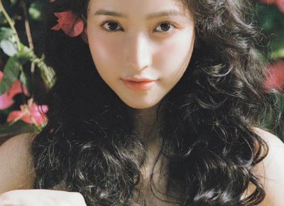 ​看透爱情伤感个性签名 爱情霸气宣言短语8个字