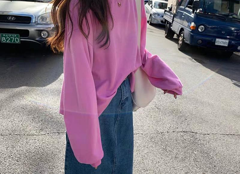 如意金箍棒有多重（孙悟空的如意金箍棒13500斤）