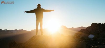 ​网络广告营销案例分析(十大经典网络营销案例分析)