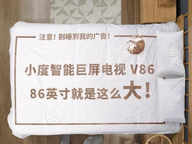 网络广告营销案例分析(十大经典网络营销案例分析)