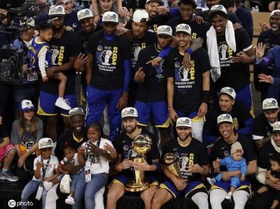 ​nba营销模式是什么(有哪些营销模式)