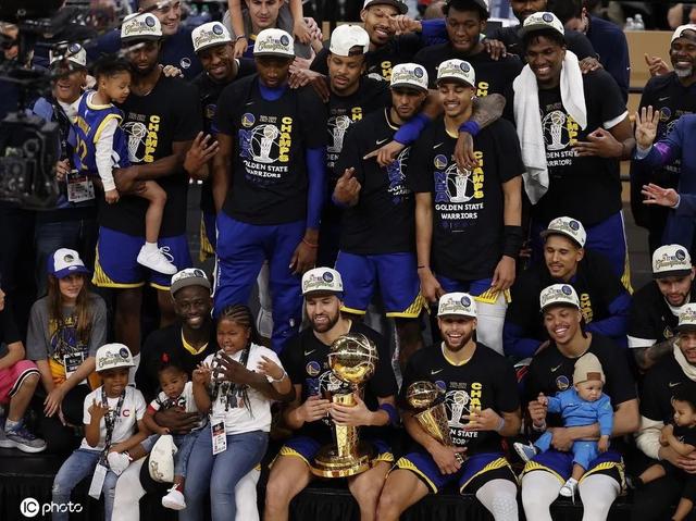 nba营销模式是什么(有哪些营销模式)