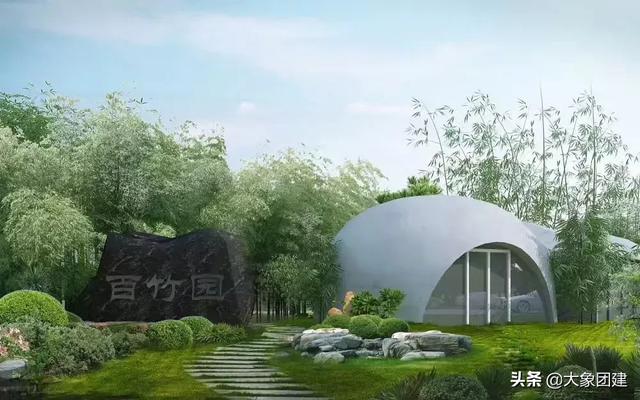 去井冈山一定要玩什么景点（红色之旅看江西）(35)