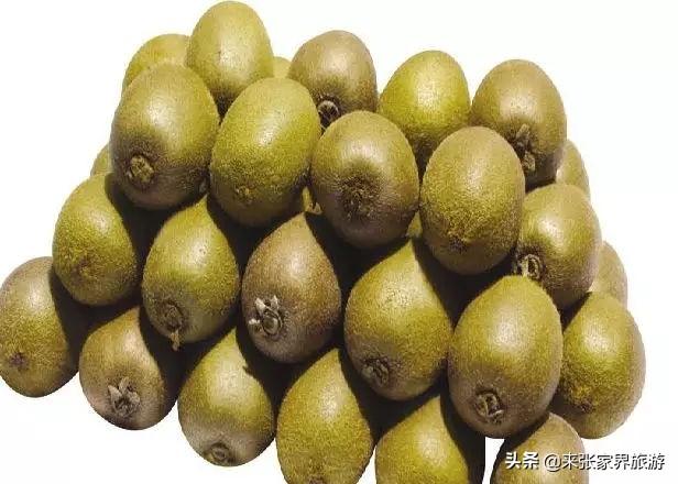 张家界个人自由行攻略(2022张家界旅游攻略)