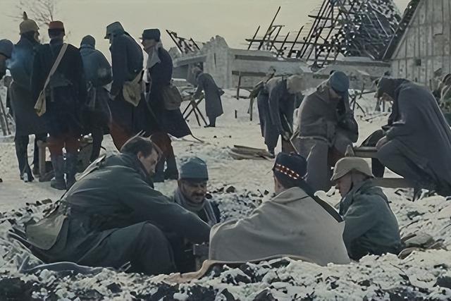 平安夜是什么时候哪一天(2022平安夜是什么时候)