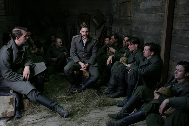 平安夜是什么时候哪一天(2022平安夜是什么时候)