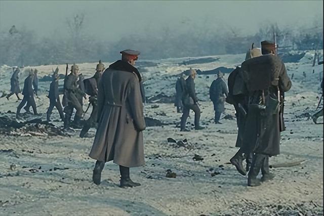 平安夜是什么时候哪一天(2022平安夜是什么时候)