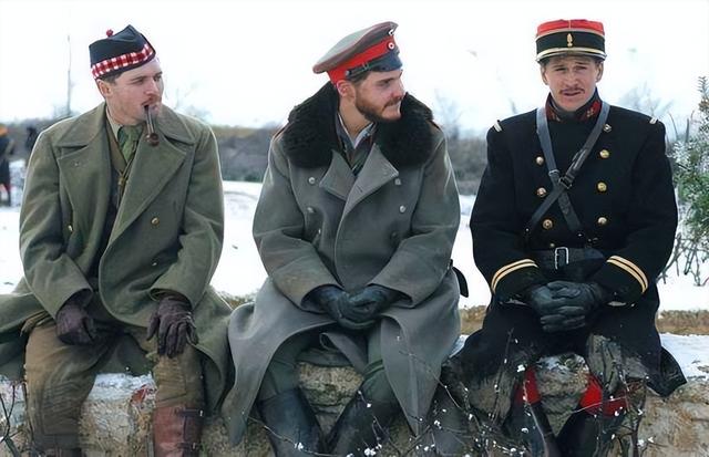 平安夜是什么时候哪一天(2022平安夜是什么时候)