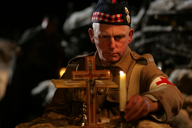 平安夜是什么时候哪一天(2022平安夜是什么时候)