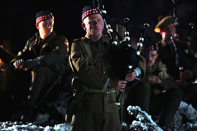 平安夜是什么时候哪一天(2022平安夜是什么时候)