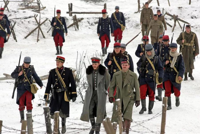 平安夜是什么时候哪一天(2022平安夜是什么时候)