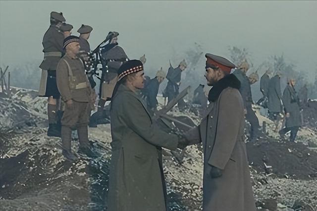 平安夜是什么时候哪一天(2022平安夜是什么时候)