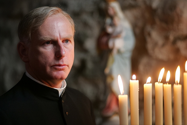 平安夜是什么时候哪一天(2022平安夜是什么时候)