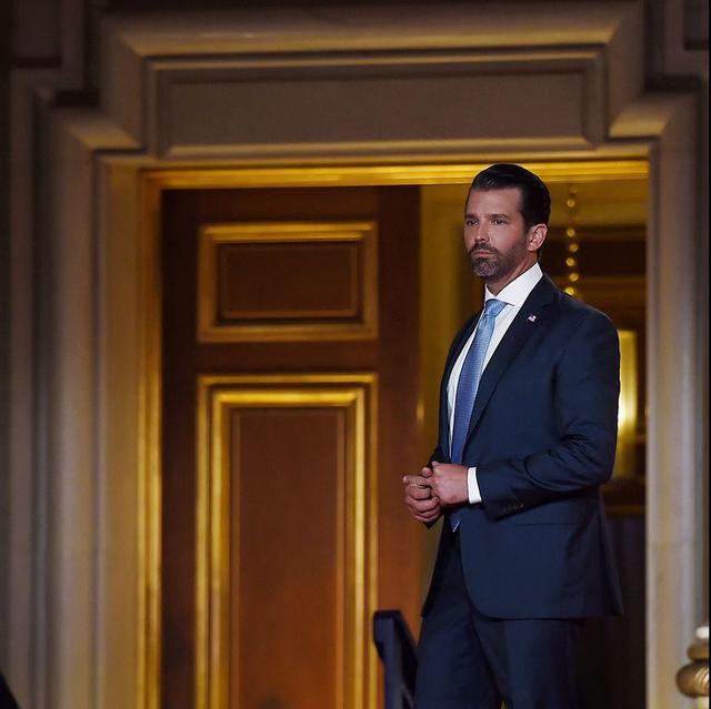 特朗普现在多大岁了(比特朗普更特朗普)(2)