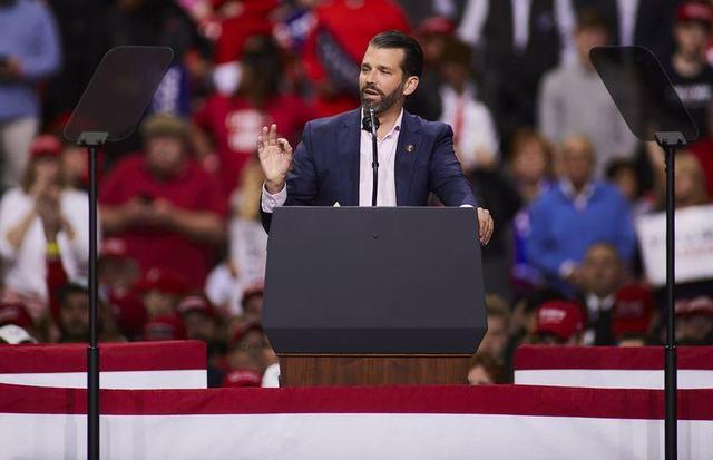 特朗普现在多大岁了(比特朗普更特朗普)(6)