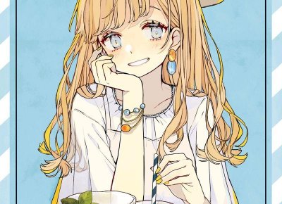 ​注意！这些坏习惯会导致男性不育！