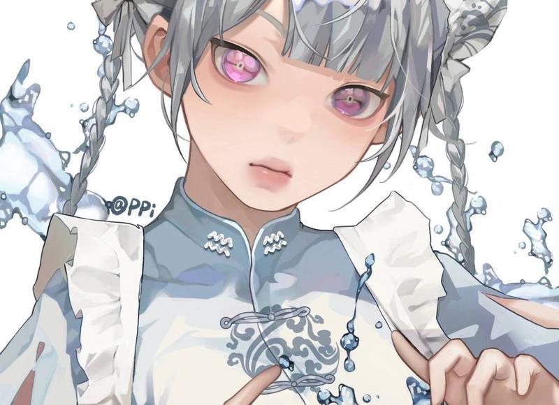 做清蒸鱼时，掌握这3点，鱼肉鲜嫩美味，没有腥味，不懂的快来学