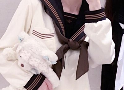 ​禅意茶馆姓名案牍抖音（古色古香有禅意茶馆姓名）