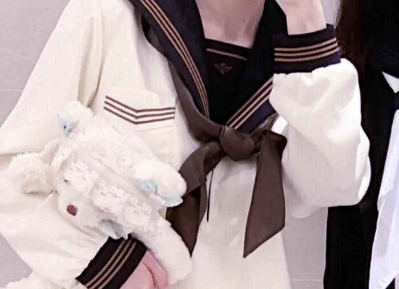 禅意茶馆姓名案牍抖音(古色古香有禅意茶馆姓名) 禅意茶馆姓名案牍抖音(古色古香有禅意茶馆姓名)