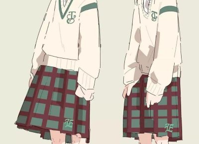 ​低功能自恋型人格障碍的表现