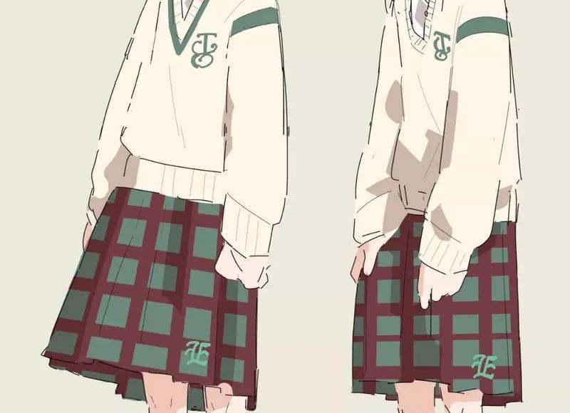 低功能自恋型人格障碍的表现