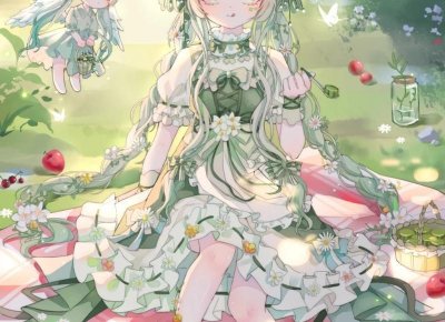 ​河南订婚和彩礼两次钱吗