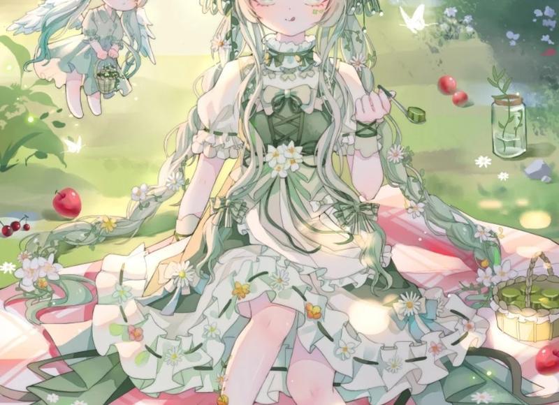 河南订婚和彩礼两次钱吗 河南订婚和彩礼两次钱吗