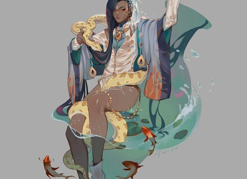 青岛伦敦杜蕾斯有限公司(青岛伦敦杜蕾斯有限公司电话) 青岛伦敦杜蕾斯有限公司(青岛伦敦杜蕾斯有限公司电话)