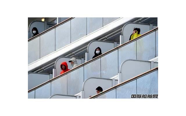 谈恋爱多久发生性行为才正常，恋爱各阶段的身体接触