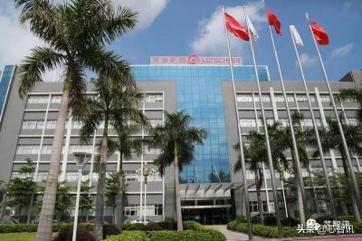 ​ODM大厂龙旗科技IPO成功过会：三年营收超700亿，小米是大股东！