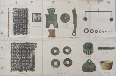 ​“春锄一寸土，秋打一担粮”，人们常说的一担粮食，究竟多少斤？